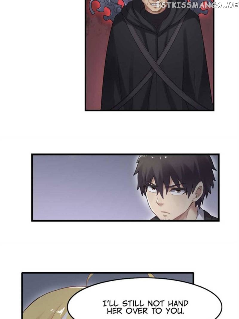 The Reincarnated Weapon Shop Owner chapter 149 - page 2