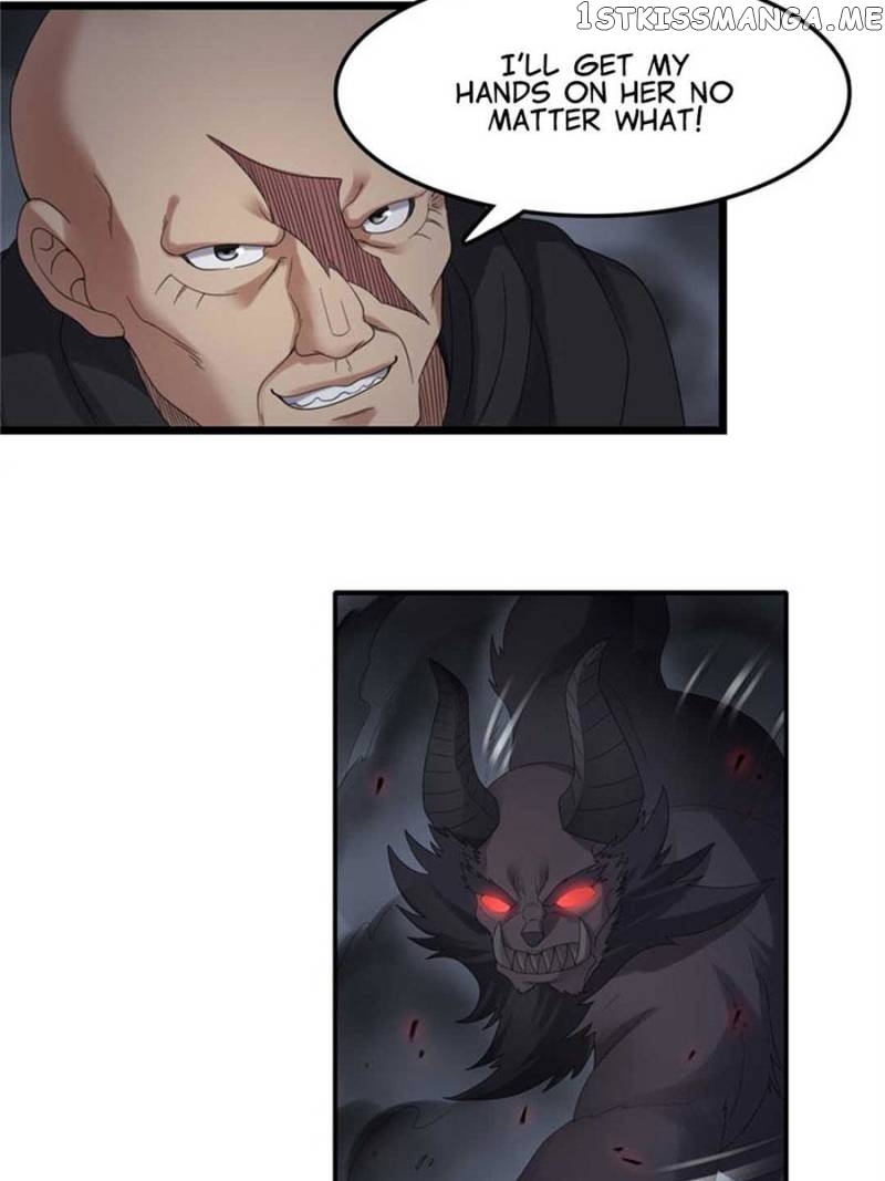 The Reincarnated Weapon Shop Owner chapter 149 - page 22