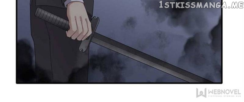 The Reincarnated Weapon Shop Owner chapter 149 - page 39