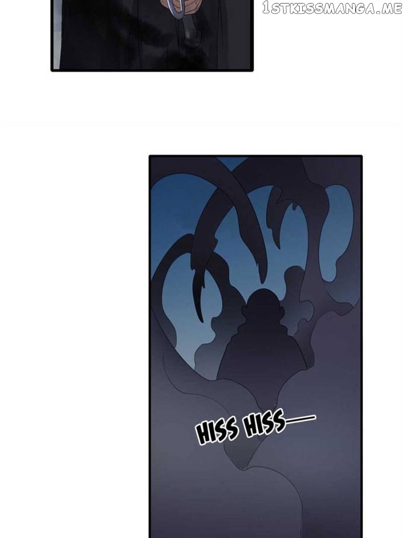 The Reincarnated Weapon Shop Owner chapter 149 - page 41