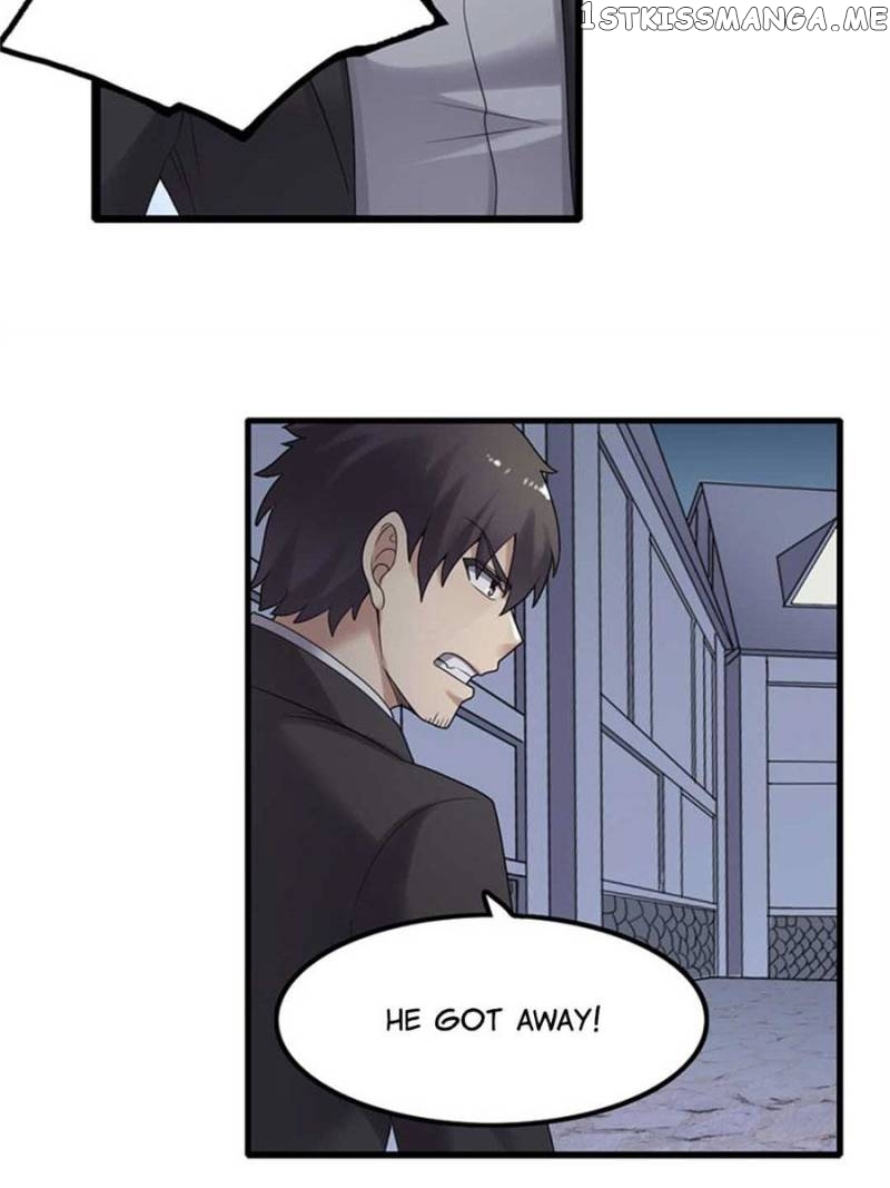 The Reincarnated Weapon Shop Owner chapter 149 - page 47