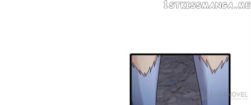 The Reincarnated Weapon Shop Owner chapter 149 - page 48