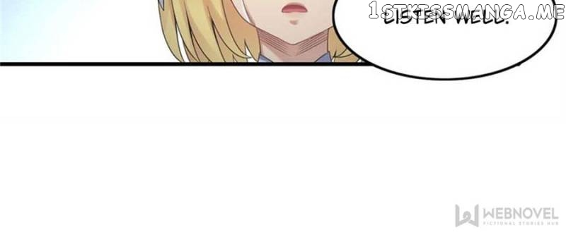 The Reincarnated Weapon Shop Owner chapter 149 - page 54
