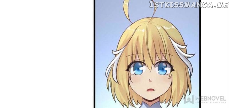 The Reincarnated Weapon Shop Owner chapter 149 - page 57