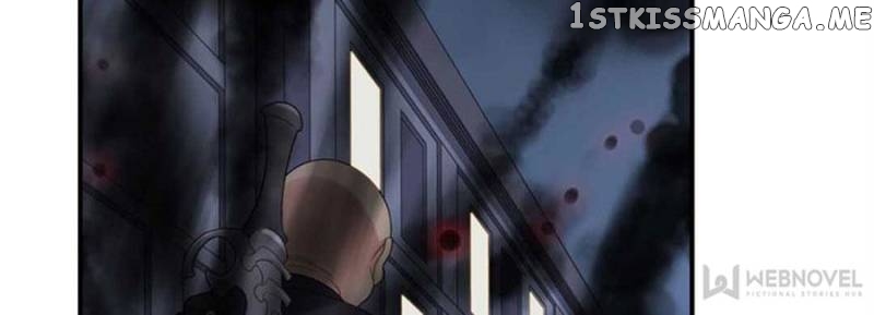The Reincarnated Weapon Shop Owner chapter 149 - page 6