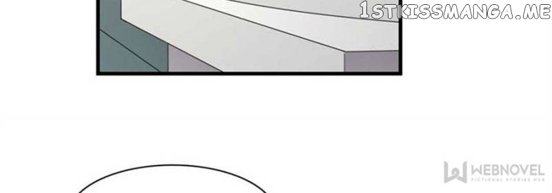 The Reincarnated Weapon Shop Owner chapter 149 - page 60
