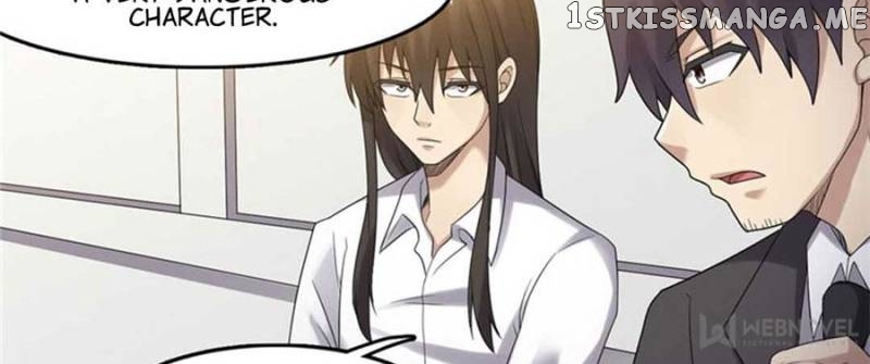 The Reincarnated Weapon Shop Owner chapter 149 - page 69