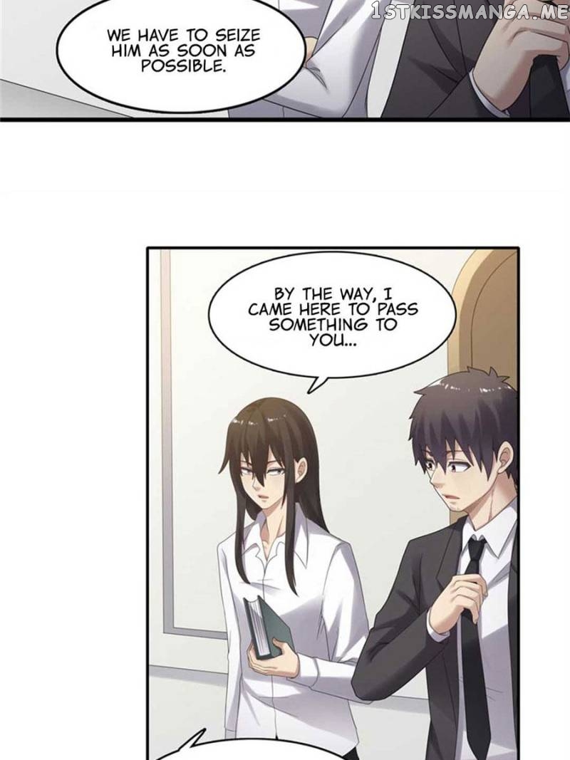 The Reincarnated Weapon Shop Owner chapter 149 - page 70