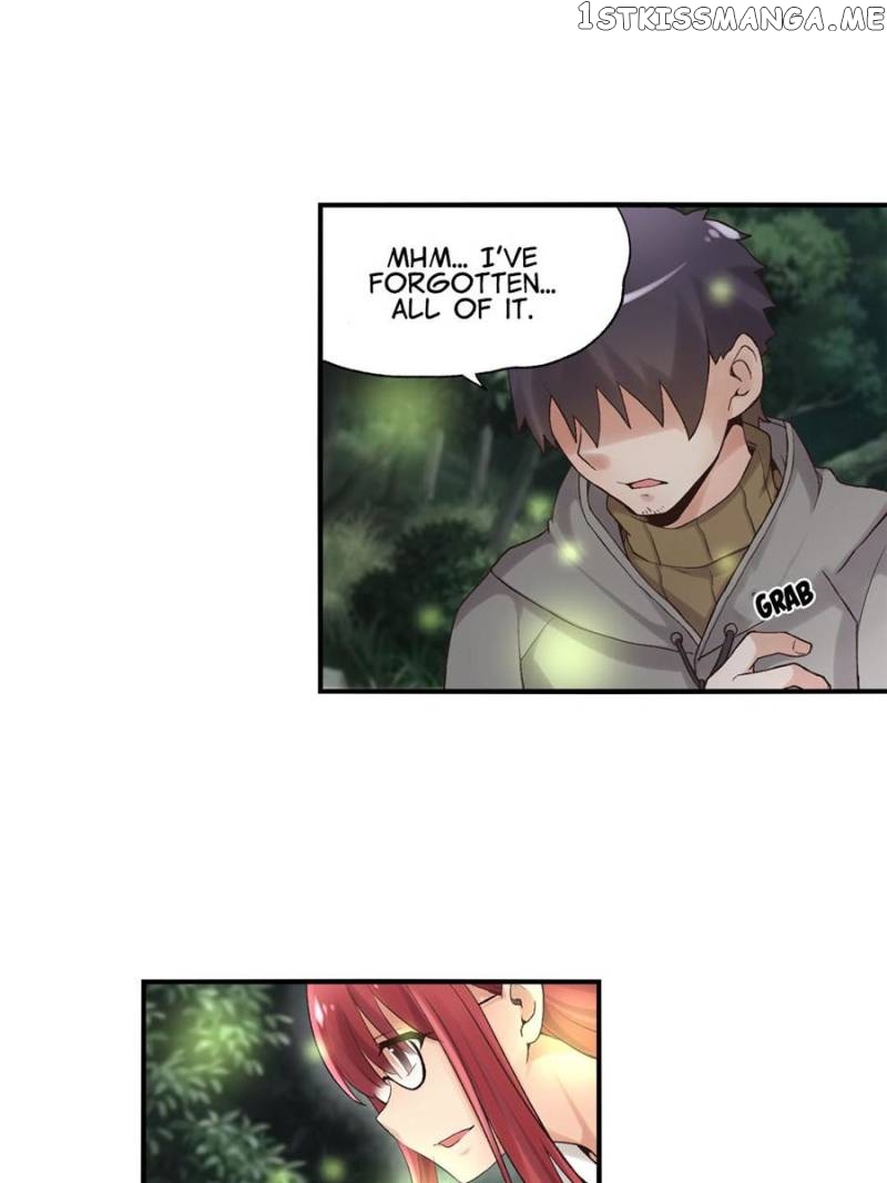 The Reincarnated Weapon Shop Owner chapter 91 - page 16
