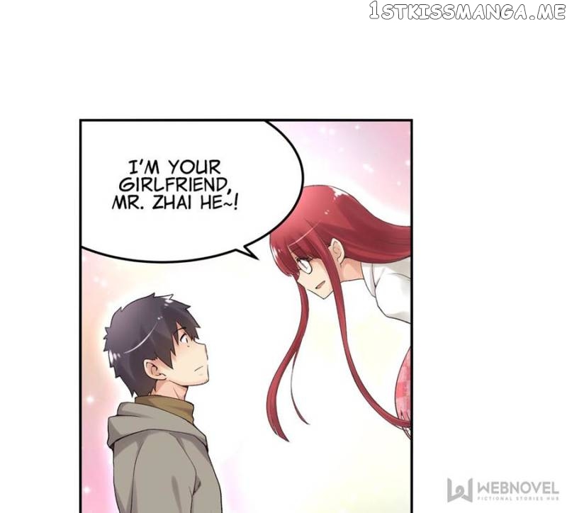 The Reincarnated Weapon Shop Owner chapter 91 - page 25