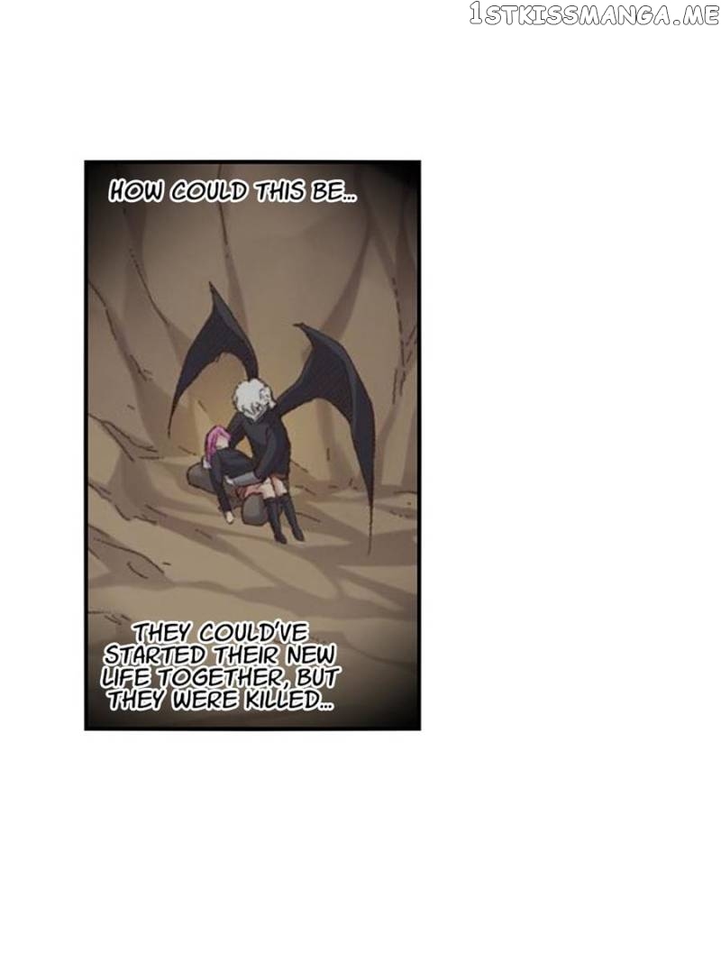 The Reincarnated Weapon Shop Owner chapter 91 - page 45