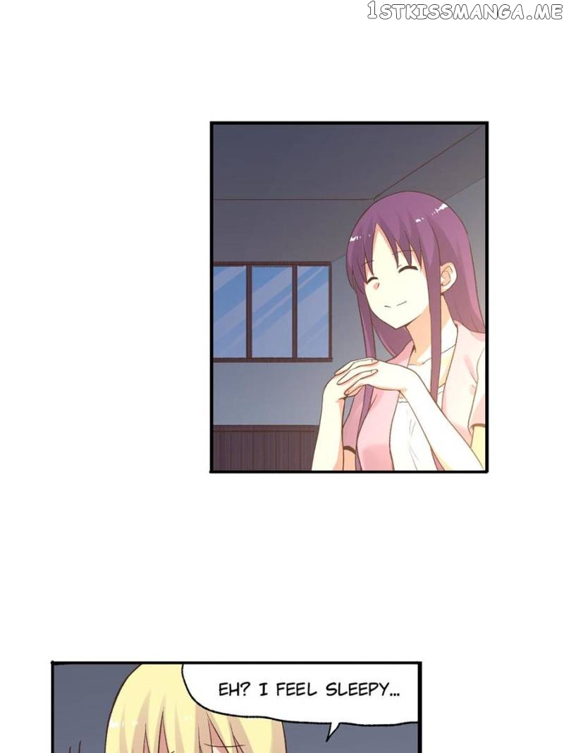 The Reincarnated Weapon Shop Owner chapter 91 - page 63