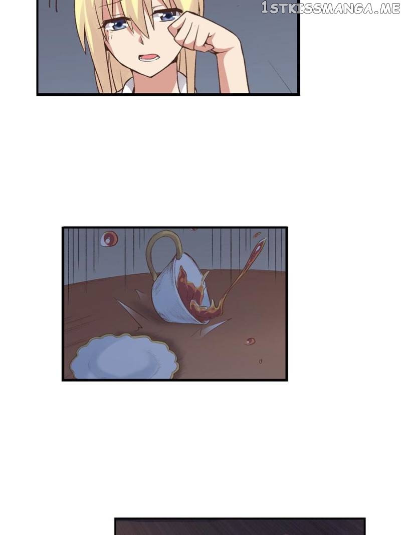 The Reincarnated Weapon Shop Owner chapter 91 - page 64