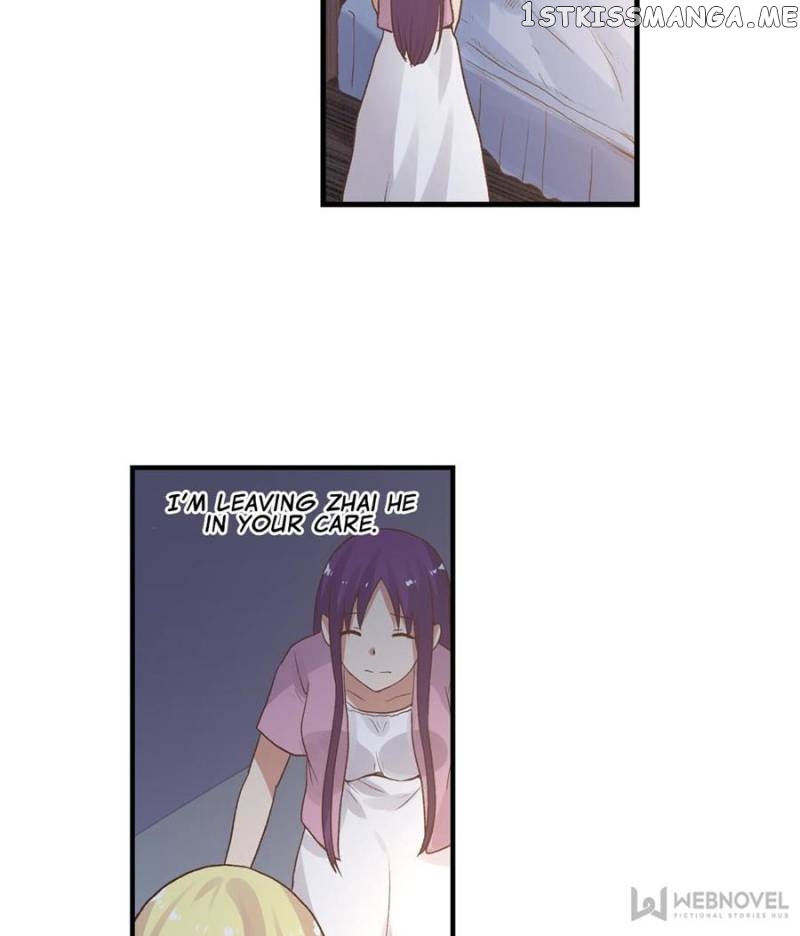 The Reincarnated Weapon Shop Owner chapter 91 - page 68