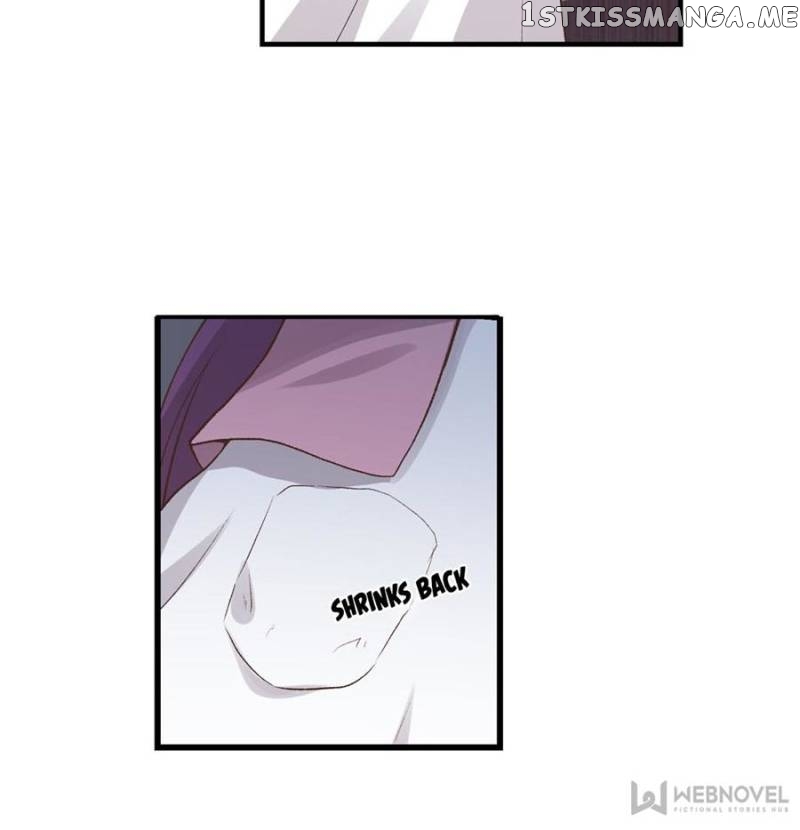 The Reincarnated Weapon Shop Owner chapter 91 - page 71