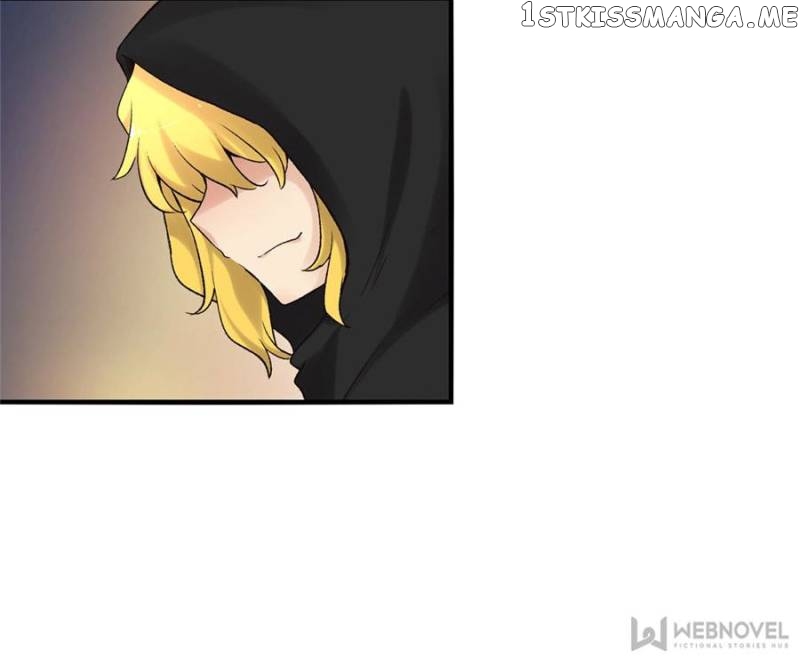 The Reincarnated Weapon Shop Owner chapter 91 - page 77