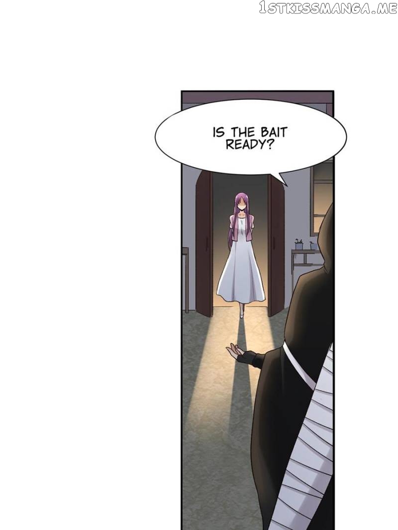 The Reincarnated Weapon Shop Owner chapter 91 - page 78