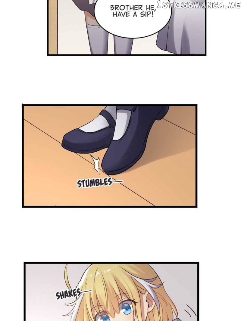 The Reincarnated Weapon Shop Owner chapter 151 - page 10