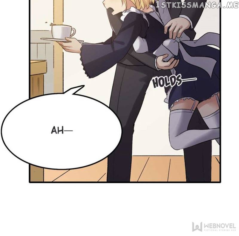 The Reincarnated Weapon Shop Owner chapter 151 - page 12