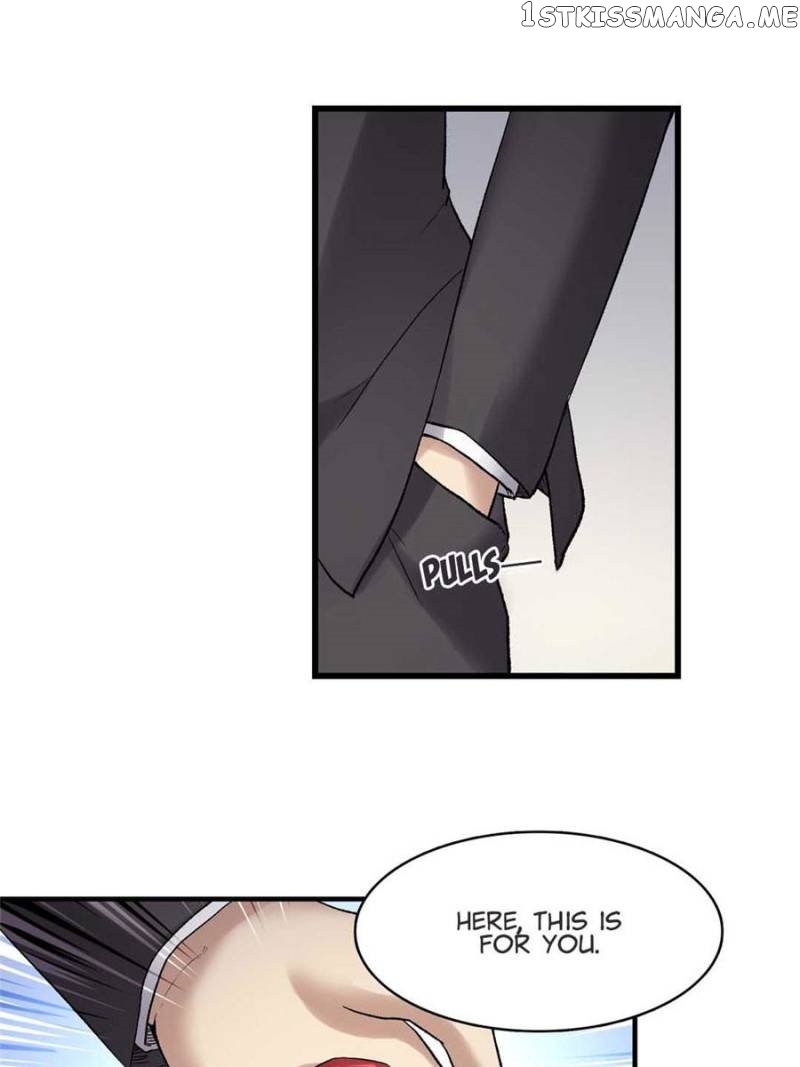 The Reincarnated Weapon Shop Owner chapter 151 - page 20
