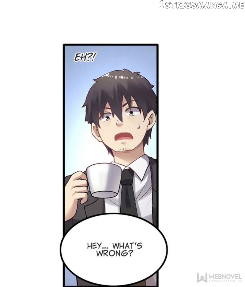 The Reincarnated Weapon Shop Owner chapter 151 - page 24