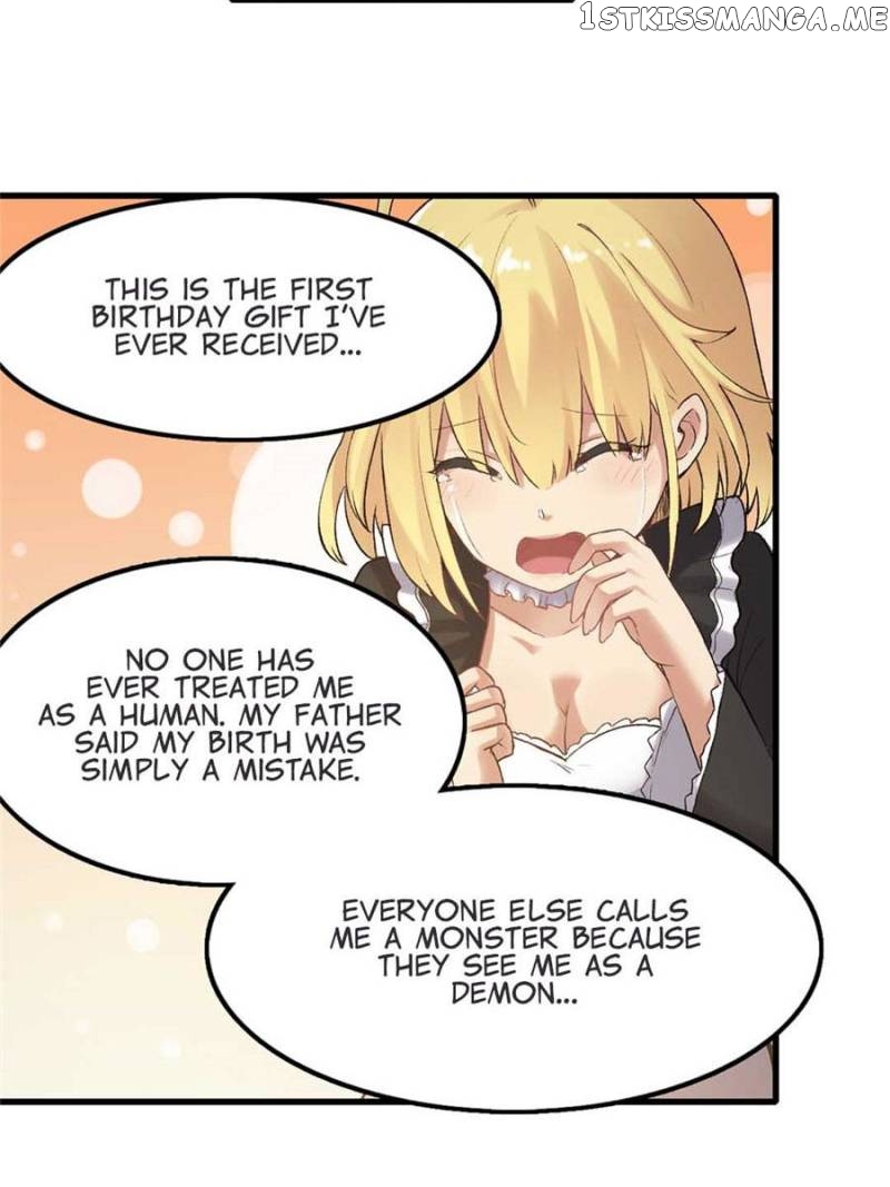 The Reincarnated Weapon Shop Owner chapter 151 - page 25