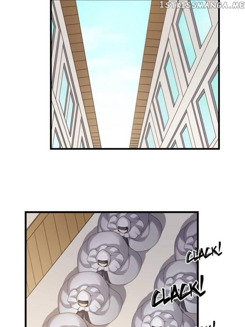 The Reincarnated Weapon Shop Owner chapter 151 - page 37