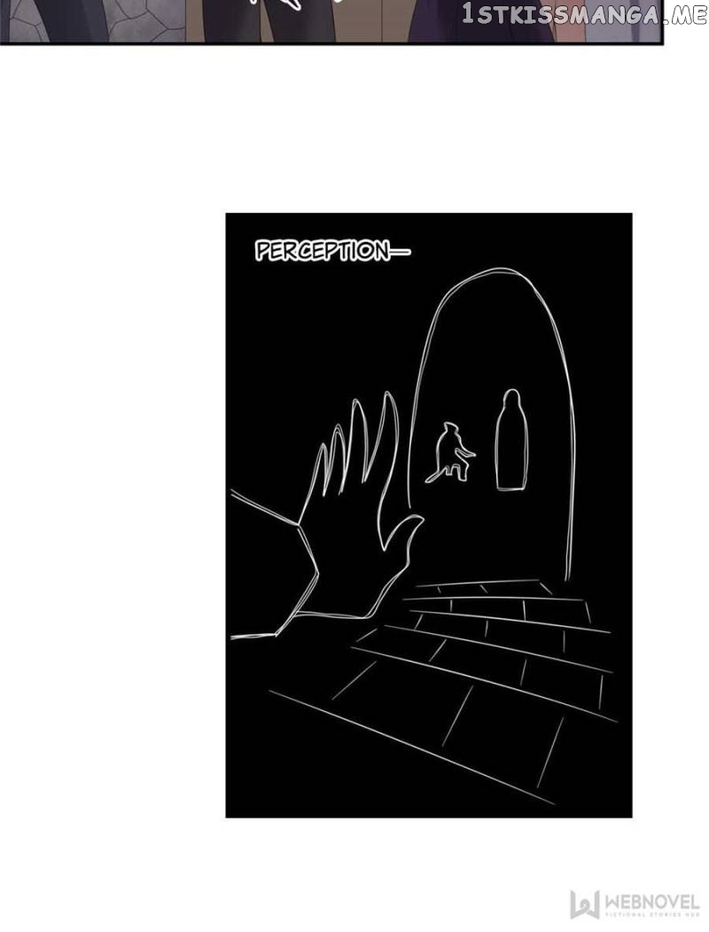 The Reincarnated Weapon Shop Owner chapter 151 - page 39
