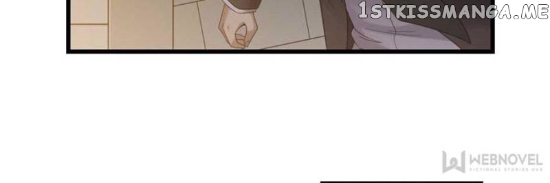 The Reincarnated Weapon Shop Owner chapter 151 - page 48
