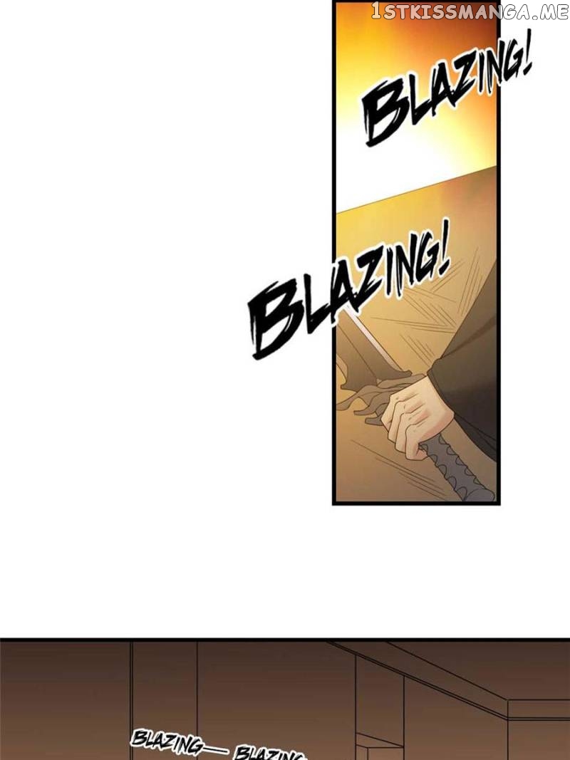 The Reincarnated Weapon Shop Owner chapter 151 - page 49