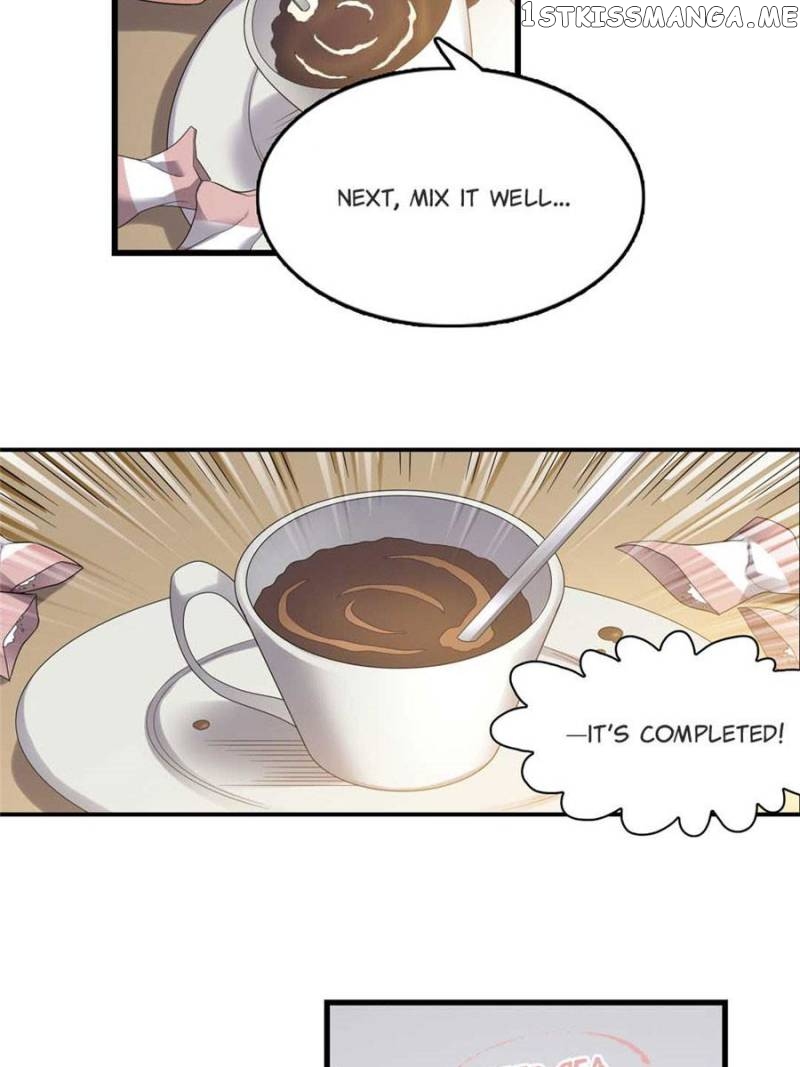 The Reincarnated Weapon Shop Owner chapter 151 - page 5