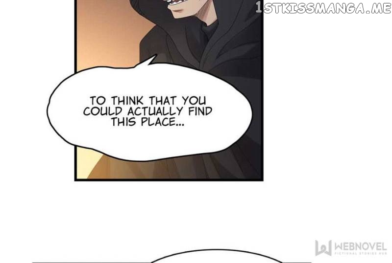 The Reincarnated Weapon Shop Owner chapter 151 - page 51
