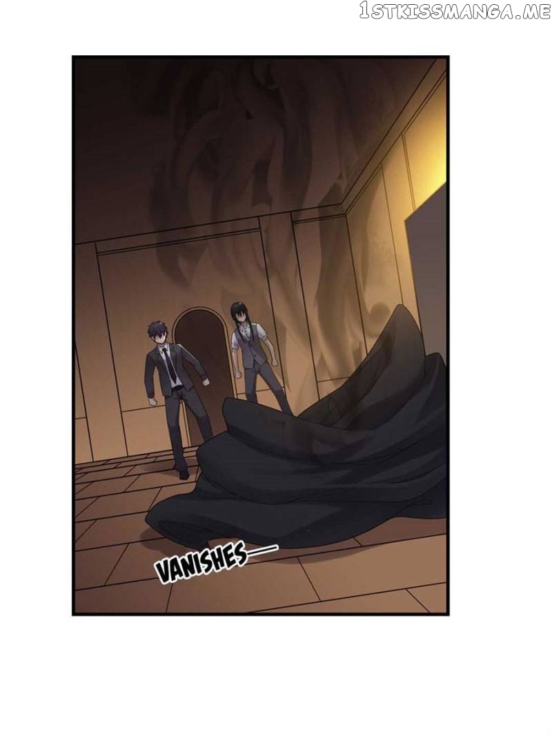 The Reincarnated Weapon Shop Owner chapter 151 - page 55