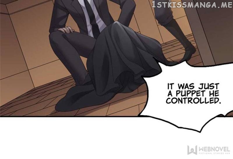 The Reincarnated Weapon Shop Owner chapter 151 - page 57