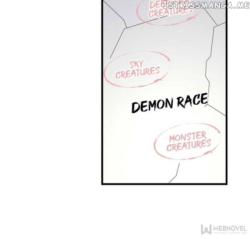 The Reincarnated Weapon Shop Owner chapter 151 - page 6