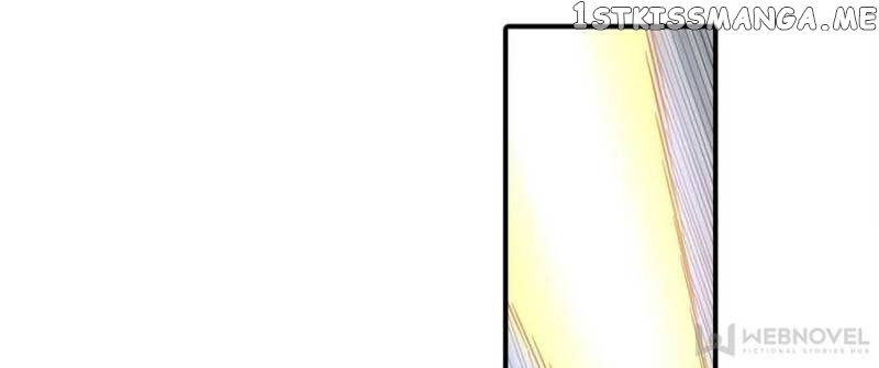 The Reincarnated Weapon Shop Owner chapter 141 - page 15
