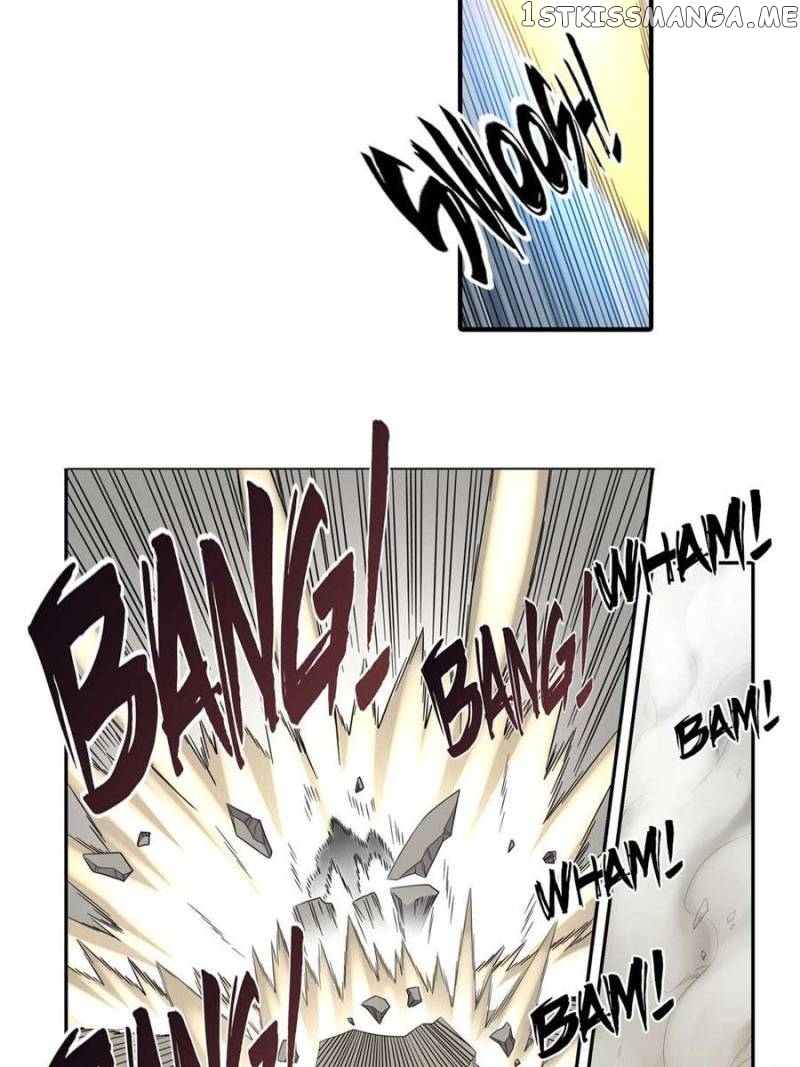 The Reincarnated Weapon Shop Owner chapter 141 - page 16