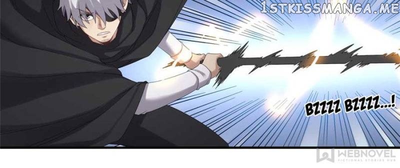 The Reincarnated Weapon Shop Owner chapter 141 - page 18