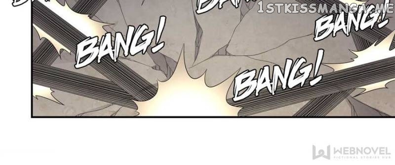 The Reincarnated Weapon Shop Owner chapter 141 - page 21