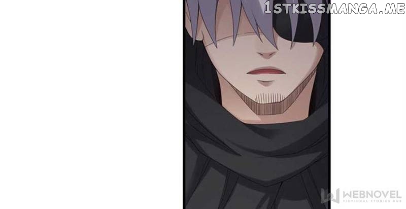 The Reincarnated Weapon Shop Owner chapter 141 - page 24