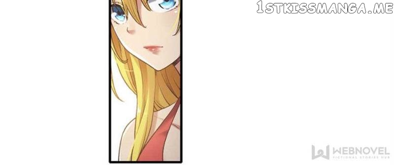 The Reincarnated Weapon Shop Owner chapter 141 - page 3