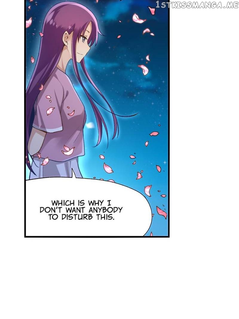 The Reincarnated Weapon Shop Owner chapter 92 - page 16