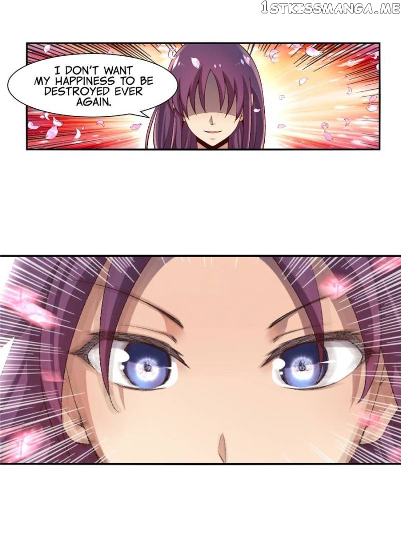 The Reincarnated Weapon Shop Owner chapter 92 - page 28