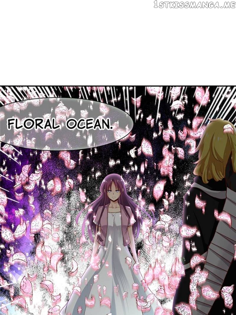 The Reincarnated Weapon Shop Owner chapter 92 - page 30