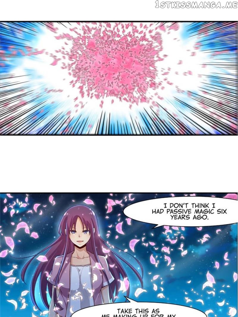 The Reincarnated Weapon Shop Owner chapter 92 - page 33