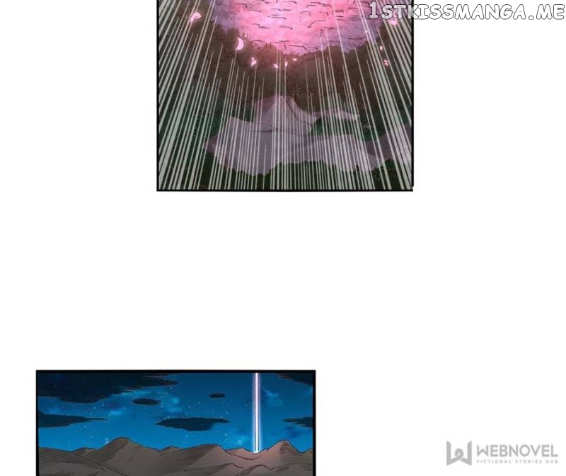 The Reincarnated Weapon Shop Owner chapter 92 - page 35
