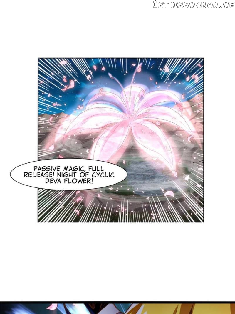 The Reincarnated Weapon Shop Owner chapter 92 - page 43