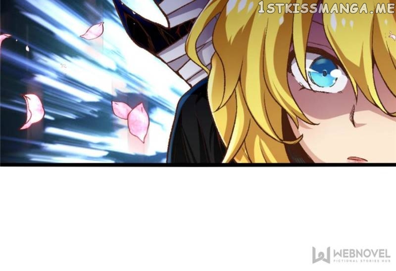 The Reincarnated Weapon Shop Owner chapter 92 - page 44
