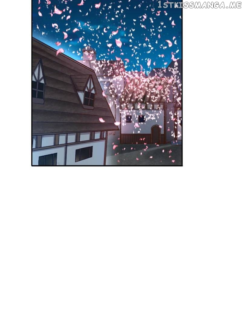 The Reincarnated Weapon Shop Owner chapter 92 - page 49
