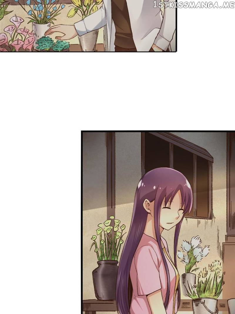 The Reincarnated Weapon Shop Owner chapter 92 - page 5